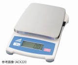 アズプロミニスケール ACX221