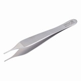 AB112/12　アドソンピンセット