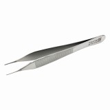 AB102/12　アドソンピンセット
