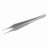 AB112/15　アドソンピンセット