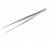 AB　120/12　セムケンピンセット