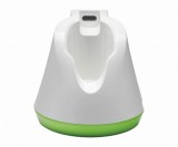 サージカルクリッパー用充電器