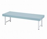 MEB-7060　診察台