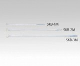 SKバインダー　SKB-3M(HD)百本