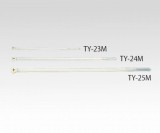 タイラップバインダーTY-25M100入