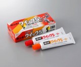 ボンドクイック5　16131