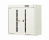 防塵保護具保管庫　SP-2