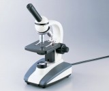 生物顕微鏡　E-136-LED