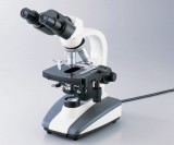生物顕微鏡　E-138-LED