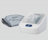 デジタル自動血圧計　HEM-8712