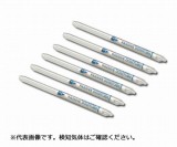 パッシブ・ドジチューブ　174D　10入