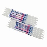 パッシブ・ドジチューブ　3DL　10本入
