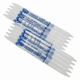 パッシブ・ドジチューブ　4D　10本入