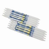 パッシブ・ドジチューブ　14D　10本入