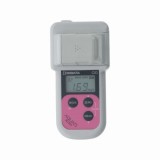 ハンディ水質計AQ-201