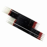 ガス検知管　二酸化炭素126SA　10本