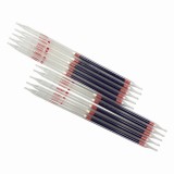 ガス検知管　二酸化炭素126B　10本