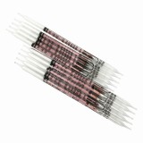 ガス検知管　二酸化炭素126SF　10本