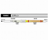 検知管　108SC