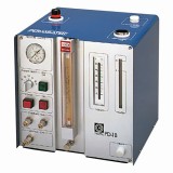 パーミエーター　PD-1B-2