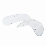 フラットシールドヘム　PA0081H