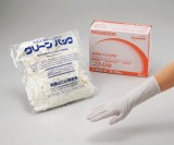 クリーンファーストニトリル　S　100枚