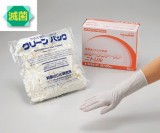 クリーンファーストニトリルST-S　百枚