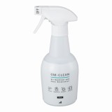 GM-Clean50　300ml　1本