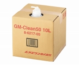 GM-Clean50　10L