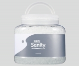 サニティ―業務用消臭剤118359