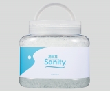 サニティ―業務用消臭剤117352