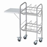 カルテワゴン　30P-S