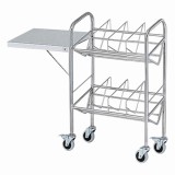 カルテワゴン　40P-S