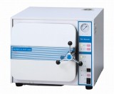 高圧蒸気滅菌器FX-220