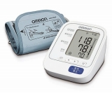 電子血圧計HEM‐7130‐HP