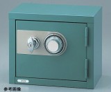 麻薬庫　大タイプ
