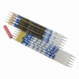 検知管　138