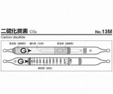 検知管　13M