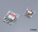 ラボランホースバンド　53-39　11個
