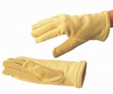 クリーンルーム用耐熱手袋　EGF-111