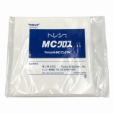 トレシーMCクロス　MC3264H-G9