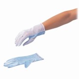 トレシーMFグラブ　MFTI-LL　LL