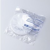 ウェハートレーSCC100(3.94)mm用 H-22-40