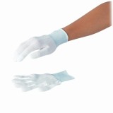 ダブルフィットPA手袋　DW-003IIS