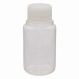 PCテクノボトル　(細口)100