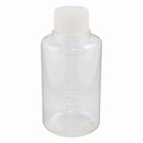 PCテクノボトル　(細口)250