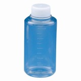 PCテクノボトル　(細口)500