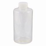 PCテクノボトル　(細口)1000