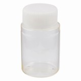 PCテクノボトル　(広口)500