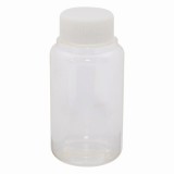 PCテクノボトル　(広口)250